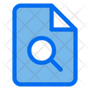 پیش‌نمایش فایل find-file-7099909 از پک فایل و پوشه