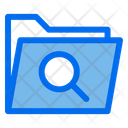 پیش‌نمایش فایل find-folder-7099910 از پک فایل و پوشه