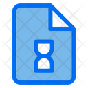 پیش‌نمایش فایل history-file-7099911 از پک فایل و پوشه