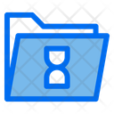 پیش‌نمایش فایل history-folder-7099912 از پک فایل و پوشه
