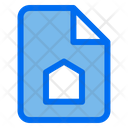 پیش‌نمایش فایل home-file-7099913 از پک فایل و پوشه
