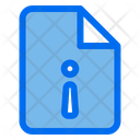 پیش‌نمایش فایل info-file-7099915 از پک فایل و پوشه