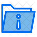 پیش‌نمایش فایل information-folder-7099916 از پک فایل و پوشه
