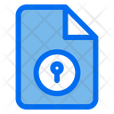 پیش‌نمایش فایل key-file-7099917 از پک فایل و پوشه