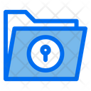 پیش‌نمایش فایل lock-folder-7099918 از پک فایل و پوشه