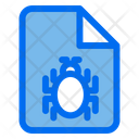پیش‌نمایش فایل malware-file-7099919 از پک فایل و پوشه