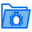 پیش‌نمایش فایل malware-folder-7099920 از پک فایل و پوشه