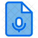 پیش‌نمایش فایل mic-file-7099921 از پک فایل و پوشه