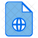 پیش‌نمایش فایل network-file-7099923 از پک فایل و پوشه
