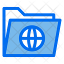 پیش‌نمایش فایل network-folder-7099924 از پک فایل و پوشه