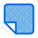 پیش‌نمایش فایل note-7099925 از پک فایل و پوشه