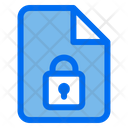 پیش‌نمایش فایل padlock-7099927 از پک فایل و پوشه