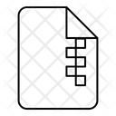 پیش‌نمایش فایل archive-7099938 از پک فایل و پوشه