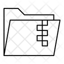 پیش‌نمایش فایل archive-7099939 از پک فایل و پوشه