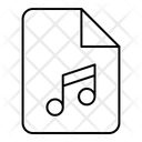 پیش‌نمایش فایل audio-file-7099940 از پک فایل و پوشه