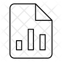 پیش‌نمایش فایل chart-file-7099944 از پک فایل و پوشه