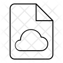پیش‌نمایش فایل cloud-file-7099946 از پک فایل و پوشه
