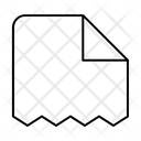 پیش‌نمایش فایل crack-file-7099948 از پک فایل و پوشه