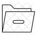 پیش‌نمایش فایل delete-7099952 از پک فایل و پوشه