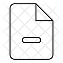 پیش‌نمایش فایل delete-file-7099949 از پک فایل و پوشه
