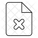 پیش‌نمایش فایل delete-file-7099950 از پک فایل و پوشه