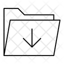 پیش‌نمایش فایل download-file-7099953 از پک فایل و پوشه