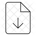 پیش‌نمایش فایل download-folder-7099954 از پک فایل و پوشه