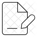 پیش‌نمایش فایل edit-file-7099956 از پک فایل و پوشه