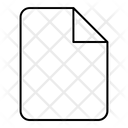 پیش‌نمایش فایل favorite-7099959 از پک فایل و پوشه