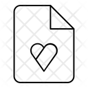 پیش‌نمایش فایل favorite-file-7099957 از پک فایل و پوشه