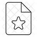 پیش‌نمایش فایل favorite-file-7099960 از پک فایل و پوشه