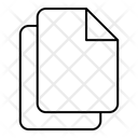 پیش‌نمایش فایل file-7099961 از پک فایل و پوشه