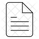 پیش‌نمایش فایل file-7099962 از پک فایل و پوشه
