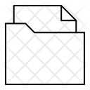 پیش‌نمایش فایل file-folder-7099963 از پک فایل و پوشه