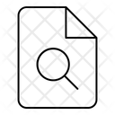 پیش‌نمایش فایل find-file-7099964 از پک فایل و پوشه