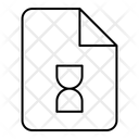 پیش‌نمایش فایل history-file-7099966 از پک فایل و پوشه