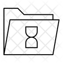 پیش‌نمایش فایل history-folder-7099967 از پک فایل و پوشه