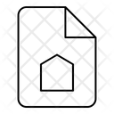 پیش‌نمایش فایل home-file-7099968 از پک فایل و پوشه