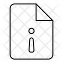 پیش‌نمایش فایل info-file-7099970 از پک فایل و پوشه