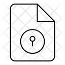 پیش‌نمایش فایل key-file-7099972 از پک فایل و پوشه