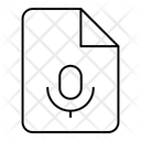 پیش‌نمایش فایل mic-file-7099976 از پک فایل و پوشه