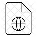 پیش‌نمایش فایل network-file-7099978 از پک فایل و پوشه
