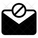 پیش‌نمایش فایل block-message-7108873 از پک ارتباطات