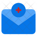 پیش‌نمایش فایل add-message-7108915 از پک ارتباطات