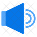 پیش‌نمایش فایل audio-7108921 از پک ارتباطات