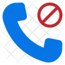 پیش‌نمایش فایل block-call-7108922 از پک ارتباطات