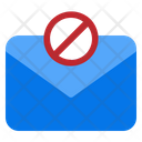پیش‌نمایش فایل block-message-7108923 از پک ارتباطات