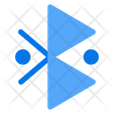 پیش‌نمایش فایل bluetooth-7108924 از پک ارتباطات