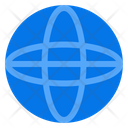 پیش‌نمایش فایل browser-7108925 از پک ارتباطات