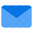 پیش‌نمایش فایل email-7108930 از پک ارتباطات